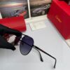 New Arrival 💥 Brand: Cartier Original Quality Unisex Polarized Sunglasses