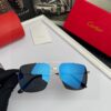 Bestseller 💥 Brand: Cartier High-Quality Men's Polarized Sunglasses 🕶️