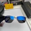 Bestseller 💥 Brand: Cartier High-Quality Men's Polarized Sunglasses 🕶️