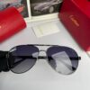 Cartier Original Quality Unisex Polarized Sunglasses