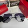 Cartier Original Quality Unisex Polarized Sunglasses