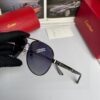 Cartier Original Quality Unisex Polarized Sunglasses