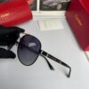 Cartier Original Quality Unisex Polarized Sunglasses