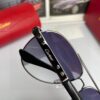 Cartier Original Quality Unisex Polarized Sunglasses