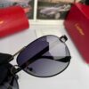 Cartier Original Quality Unisex Polarized Sunglasses