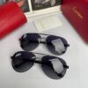 Cartier Original Quality Unisex Polarized Sunglasses
