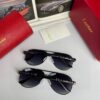Cartier Original Quality Unisex Polarized Sunglasses
