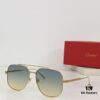 140 Cartier ✨✨✨ MODEL: CT0329S ✨✨✨ SIZE: 57□16-145 ✨✨✨ Eyeglasses Sunglasses