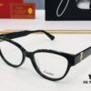70 Cartier CT0450O Size 54-17-145 Universal Frame Shape Small Fit Fashionable Unisex Optical and Sunglasses