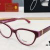 70 Cartier CT0450O Size 54-17-145 Universal Frame Shape Small Fit Fashionable Unisex Optical and Sunglasses