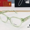 70 Cartier CT0450O Size 54-17-145 Universal Frame Shape Small Fit Fashionable Unisex Optical and Sunglasses