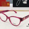 70 Cartier CT0450O Size 54-17-145 Universal Frame Shape Small Fit Fashionable Unisex Optical and Sunglasses