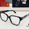 70 Cartier CT0451O Size 54-17-145 Universal Frame Shape Small Fit Stylish and Minimalist Optical Eyeglasses Sunglasses