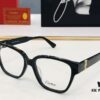 70 Cartier CT0451O Size 54-17-145 Universal Frame Shape Small Fit Stylish and Minimalist Optical Eyeglasses Sunglasses