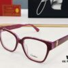 70 Cartier CT0451O Size 54-17-145 Universal Frame Shape Small Fit Stylish and Minimalist Optical Eyeglasses Sunglasses