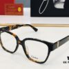 70 Cartier CT0451O Size 54-17-145 Universal Frame Shape Small Fit Stylish and Minimalist Optical Eyeglasses Sunglasses