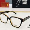 70 Cartier CT0451O Size 54-17-145 Universal Frame Shape Small Fit Stylish and Minimalist Optical Eyeglasses Sunglasses