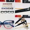 70 Cartier CT0451O Size 54-17-145 Universal Frame Shape Small Fit Stylish and Minimalist Optical Eyeglasses Sunglasses