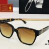 100 Cartier CT0451O Size: 54-17-145, Universal Frame Shape, Minimalist and Elegant, Fashionable and Casual, Small Frame Design, Suitable for All Face Shapes, Eyeglasses, Sunglasses