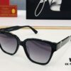100 Cartier CT0451O Size: 54-17-145, Universal Frame Shape, Minimalist and Elegant, Fashionable and Casual, Small Frame Design, Suitable for All Face Shapes, Eyeglasses, Sunglasses