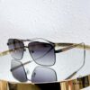 140 Cartier CT0037S Sunglasses