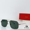 120 Cartier Sunglasses