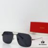 120 Cartier Sunglasses