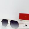 120 Cartier Sunglasses