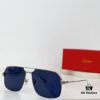 120 Cartier Sunglasses