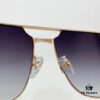 120 Cartier Sunglasses