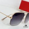 120 Cartier Sunglasses