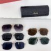 120 Cartier Sunglasses