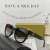 Burberry New Arrival Sunglasses, Polarized TR Lightweight Frame, Celebrity Style, Fashionable and Luxurious Design, Ideal for Travel, Driving, and Daily Wear