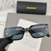 Burberry | Polarized Sunglasses with TR Frame, Lightweight and Comfortable, Model: 58311