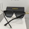 Burberry - New Arrival Polarized Sunglasses with Lightweight TR Frame, Celebrity Style 55136