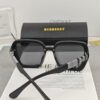 Burberry - New Arrival Sunglasses, Celebrity Style with Polarized Lenses, Lightweight TR Frame for Comfortable Wear