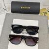 Burberry - New Model Sunglasses, Celebrity Style, Lightweight TR Frame with Polarized Lenses by Polaroid