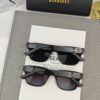 Burberry - New Model Sunglasses, Celebrity Style, Lightweight TR Frame with Polarized Lenses by Polaroid