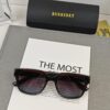 Burberry - New Model Sunglasses, Celebrity Style, Lightweight TR Frame with Polarized Lenses by Polaroid