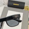 Burberry - New Model Sunglasses, Celebrity Style, Lightweight TR Frame with Polarized Lenses by Polaroid
