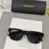 Burberry - New Model Sunglasses, Celebrity Style, Lightweight TR Frame with Polarized Lenses by Polaroid
