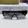 New Arrival Burberry Letter Print Sunglasses 4291