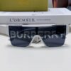 New Arrival Burberry Letter Print Sunglasses 4291