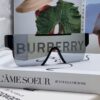 New Arrival Burberry Letter Print Sunglasses 4291