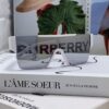 New Arrival Burberry Letter Print Sunglasses 4291