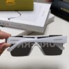 New Arrival Burberry Letter Print Sunglasses 4291