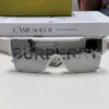 New Arrival Burberry Letter Print Sunglasses 4291