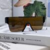 New Arrival Burberry Letter Print Sunglasses 4291