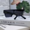 New Arrival Burberry Letter Print Sunglasses 4291