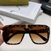 Burberry 2024 Influencer Favorite Unisex Fashion Sunglasses, Large Frame UV Protection Sun Glasses for Women and Men, Ideal for Driving and Daily Wear